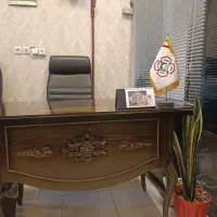 استخدام منشی