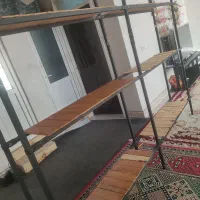 قفسه