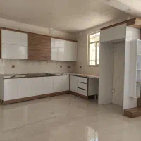 رهن خانه ویلایی در روستای خاوه|اجارهٔ خانه و ویلا|جوادآباد, |دیوار