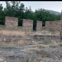 فروش-ساختمان-نیمه-کاره-درشهرک-راژان