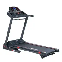 تردمیل و دوچرخه ثابت .|تجهیزات ورزشی|کرج, باغستان|دیوار