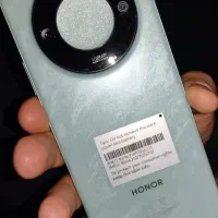 گوشی آنر 9xc اسمارت