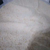 ارد سوخاری