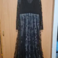 لباس مجلسی سایز بزرگ