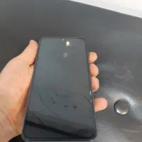 a55|موبایل|تهران, حافظیه|دیوار