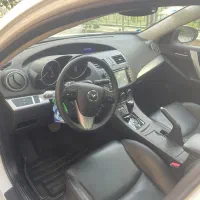 مزدا مدل ۹۷|خودرو سواری و وانت|تهران, مرزداران|دیوار