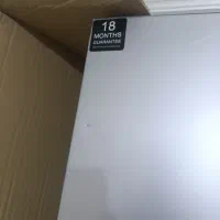 یخچال فریزر پارس بابر|یخچال و فریزر|سرخنکلاته, |دیوار