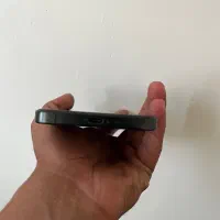 iphone 15promax|موبایل|سبزوار, جوادیه غربی|دیوار