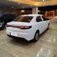 تارا v1 پلاس / اقساط با وام بانکی / تحویل یکروزه|خودرو سواری و وانت|تهران, جنت‌آباد جنوبی|دیوار