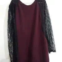 لباس مجلسی|لباس|فاضل آباد, |دیوار