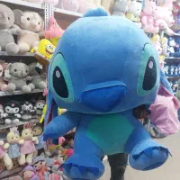 عروسک پولیشی عمده