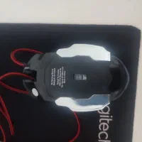 موس گیمینگ|قطعات و لوازم جانبی رایانه|ایلام, |دیوار