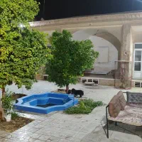 اجاره خونه قدیمی با صفا