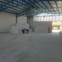 سوله-400متری-صنعتی