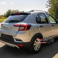 حواله اطلس Sتحویل 3ماهه|خودرو سواری و وانت|دورود, |دیوار