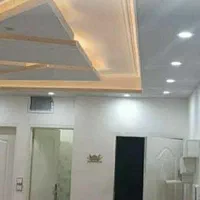 برقکار،برق کار ساختمان وصنعتی ،،تعمیرات برقکشی|خدمات پیشه و مهارت|ایلام, |دیوار