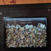 امر جنسی باکس