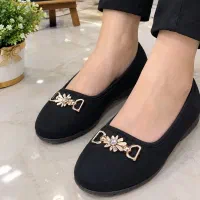 کفش اسپرت زنانه/×