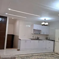 سوئیت منزل دربست درشهرتاریخی یزد|اجارهٔ کوتاه‌مدت آپارتمان و سوئیت|یزد, |دیوار