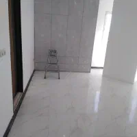 اجاره آپارتمان تک واحدی کلید نخورده، خیابان خواجو|اجارهٔ آپارتمان|کرمان, |دیوار