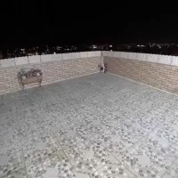 پنت هاوس با بهترین قیمت|فروش آپارتمان|دورود, |دیوار