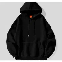 هودی سه نخ پنبه