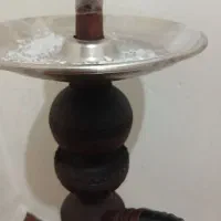 قلیان|کلکسیون و سرگرمی|کرمانشاه, |دیوار