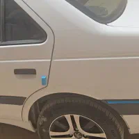 405slx|خودرو سواری و وانت|میبد, |دیوار
