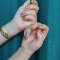 کاشت ناخن|خدمات آرایشگری و زیبایی|پاکدشت, شهرک امام رضا|دیوار