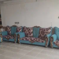 مبل