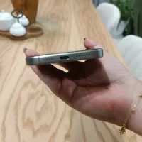 آیفون ۱۵پرومکس|موبایل|شیراز, معالیآباد|دیوار