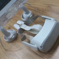 عینک vr متاکویست ۲