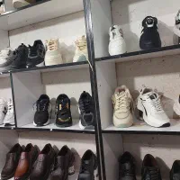 حراج کفش و کیف|کیف، کفش، کمربند|مسجد سلیمان, |دیوار