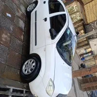 تیبا1 مدل 94 کم کارکرد