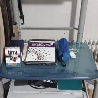 میز کامپیوتر