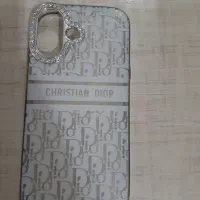 گارد آیفون ۱۶