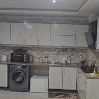 فروش-خانه-ویلایی-260-متری-شیک