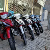 هرم اسپید130 کارکرده درحد