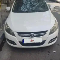 جک j5 اتومات
