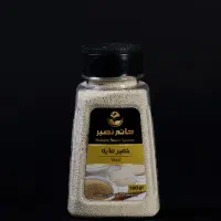 نیرو جهت بسته بندی ادویه جات