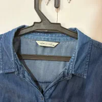 تعدادی مانتوی مجلسی|لباس|تهران, اکباتان|دیوار