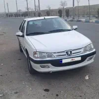 پژو پارس|خودرو سواری و وانت|ملایر, |دیوار