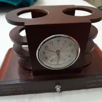 دکوری تزیینی