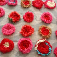 اسکاج|لوازم نظافت|نیشابور, هفده شهریور|دیوار