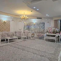 اجاره ی اپارتمان 180متری در فرامرز عباسی|اجارهٔ آپارتمان|مشهد, زمانه|دیوار
