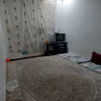 120 متر / ماشین رو / دربست/ محمداباد|اجارهٔ خانه و ویلا|قرچک, مهدیه|دیوار