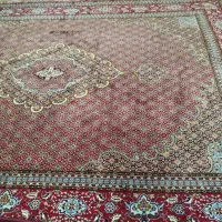 فرش