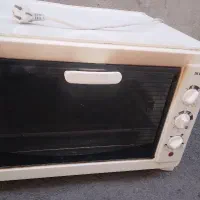 سلام ماکروفر سالم نو