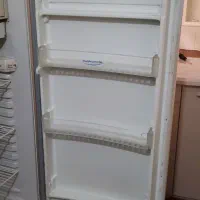 یخچال جنرال|یخچال و فریزر|تبریز, |دیوار