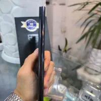 سامسونگ گلکسی S23 Ultra|موبایل|کرج, گوهردشت|دیوار